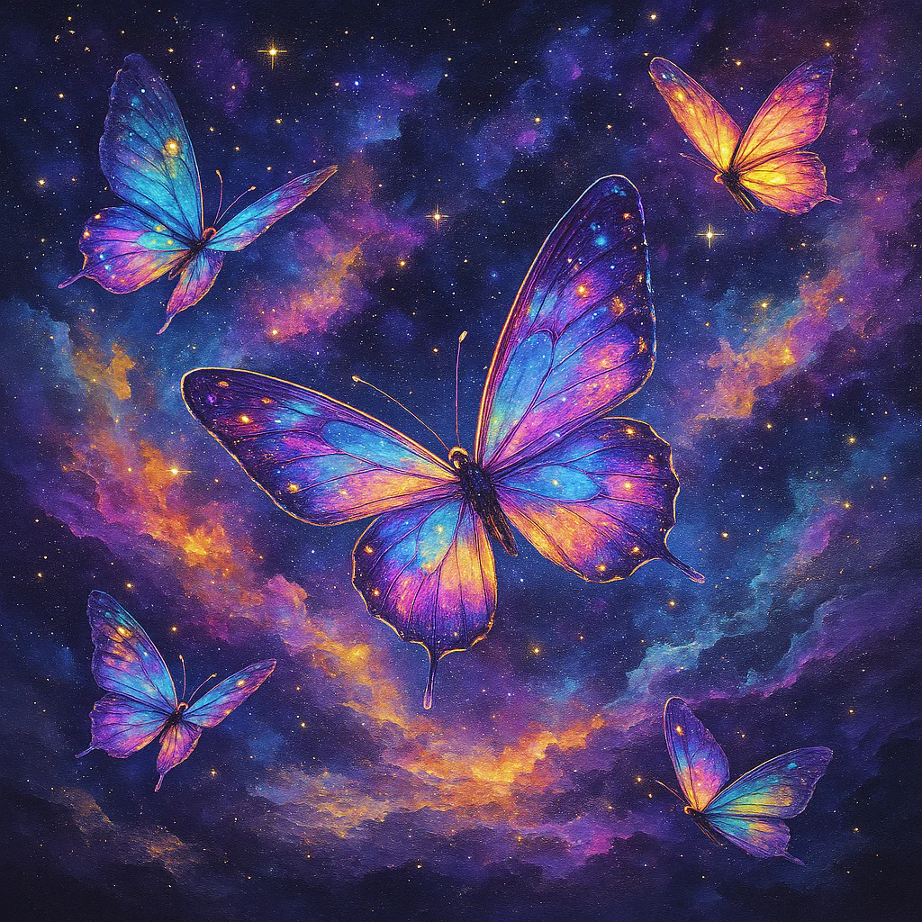 All